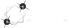 The Elite Virtual Office Group