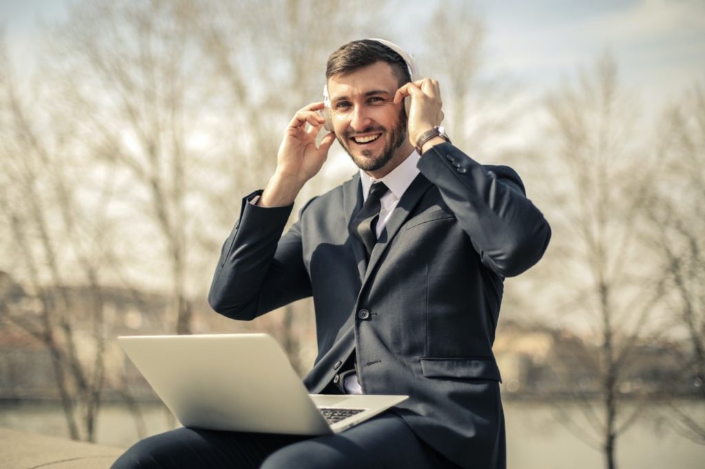 Virtual Office Lawyer