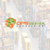 OPS Design Consulting