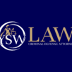 YSW Law