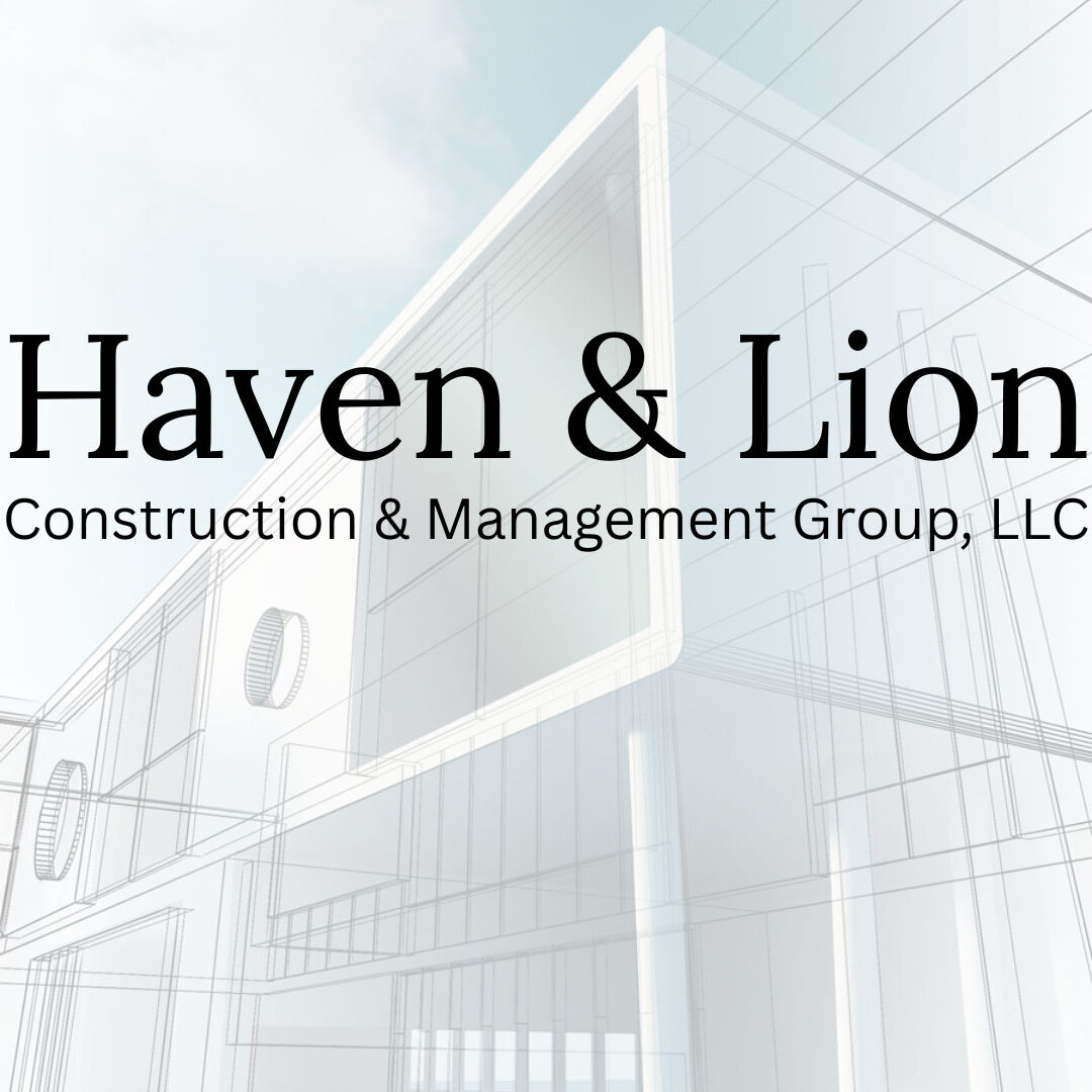 Haven & Lion