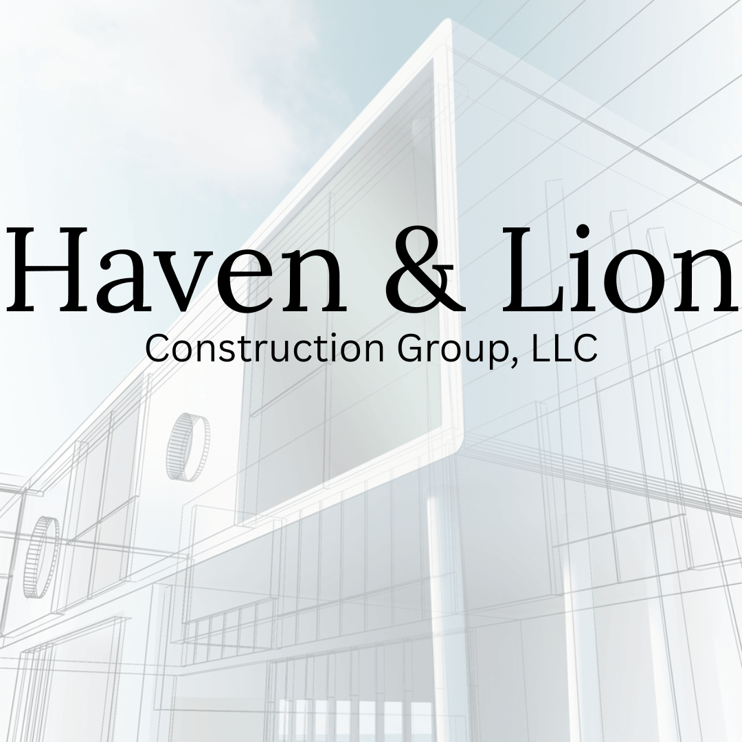 Haven Construction Group