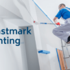 Coastmark Painting