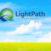 LightPath Debt Relief
