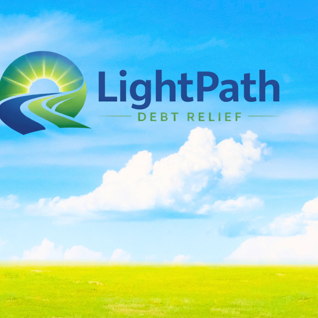 LightPath Debt Relief