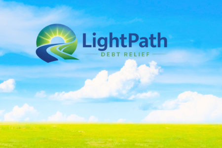 Elite-Clients-TV-LightPath Debt Relief LightPath Debt Relief