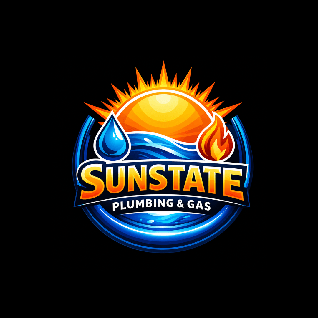 Sunstate Plumbing & Gas
