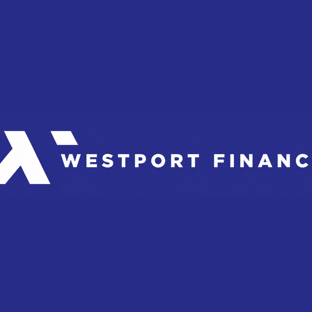 Westport Financial